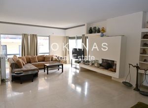 Διαμέρισμα για ενοικίαση - Βούλα, - Photo 3