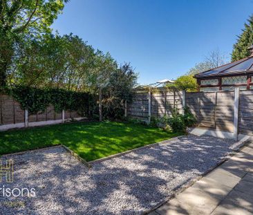3 bedroom semi-detached house to rent - Photo 6