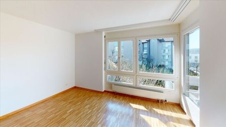 Apartment - Photo 3