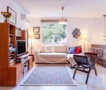 Luxury Villa for rent in Náquera, Valencia - Photo 5