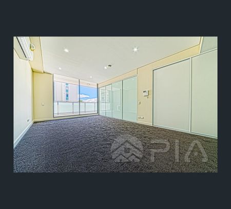 2.03/19-21 Wilson St, Botany, NSW 2019 - Photo 5
