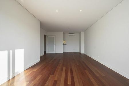 Apartamento T3 - Photo 3