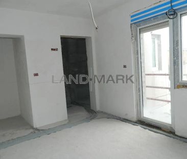 Imobil cu 12 camere zona calea Lugojului, pretabil Pensiune - Fotografie 3