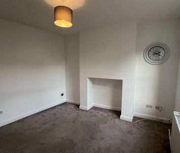 Jennetts Crescent, Otley, LS21 3EB - Photo 1