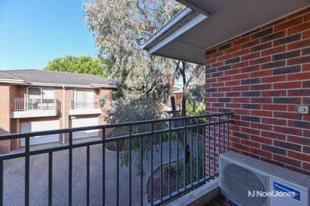 9/35-39 Bourke Street, RINGWOOD - Photo 3