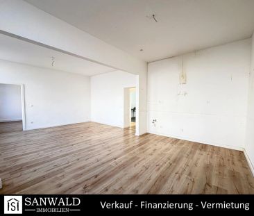 Wohnung zur Miete in Düsseldorf - Foto 1