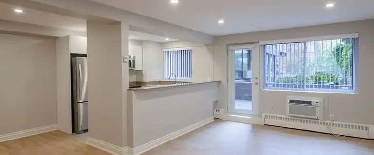 3421 Rue Drummond | 3421 Rue Drummond, Montreal - Photo 1