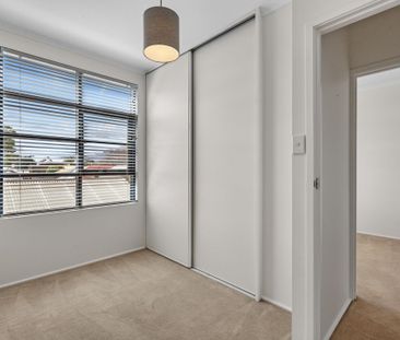 7/5 Cyan Place, Norwood - Photo 1