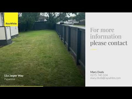 3 Bedroom Home in Papamoa - Photo 5