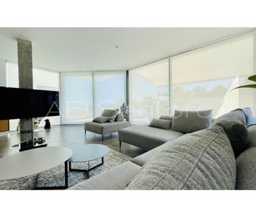 4 room luxury House for rent in Sant Pere de Ribes, Spain - Photo 5