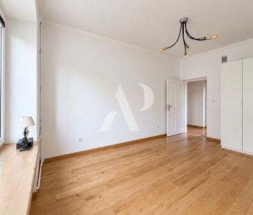 Warszawa, Mokotów, Górny Mokotów - Photo 2