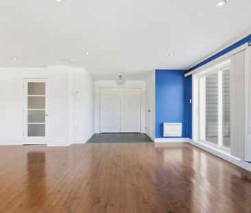 Nouveauté sur le marché Appartement à louer - Laval (Laval-des-Rapi... - Photo 6