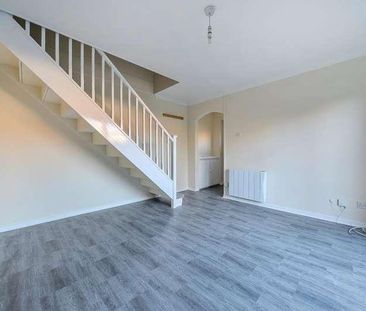 Cairngorm Road, Thatcham, RG19 - Photo 3