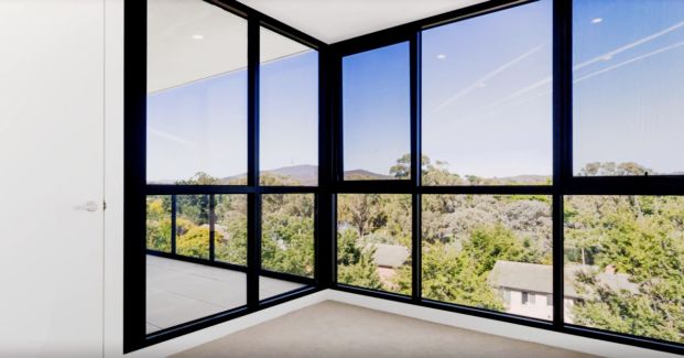 2 bed 1 bath*408 - Photo 1