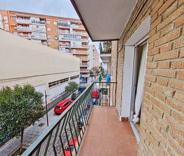 Piso de alquiler en Casco Antiguo - Photo 3