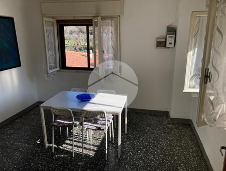 Trilocale in affitto - Photo 5