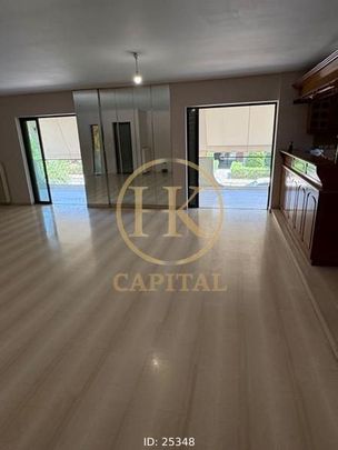 Διαμέρισμα για ενοικίαση Άνω Γλυφάδα (Γλυφάδα) - Photo 1