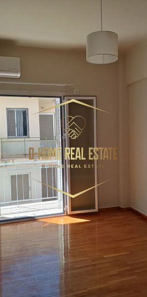 Διαμέρισμα για ενοικίαση Γκύζη - Πεδίον Άρεως - Φωτογραφία 2