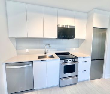 For Lease - 3008 William Cutmore Boulevard Unit# 605, Oakville, Ont... - Photo 5