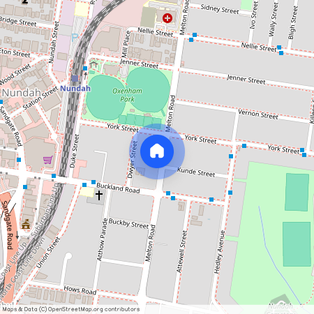 217/120 Melton Road, Qld 4012, Nundah