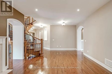 1527 ARROWHEAD ROAD - Photo 4