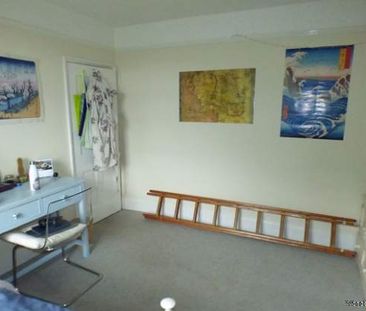 3 bedroom property to rent in Exeter - Photo 5