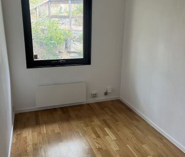 Stockholm, Länna, Timmervägen, 7 Rum, 200kvm - Foto 4