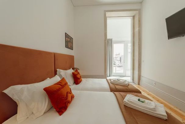 Rua Formosa, Porto, Braga 4000-248 - Photo 1