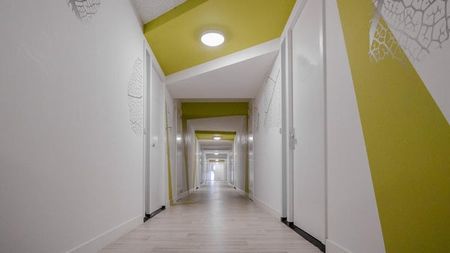 Te huur: Appartement Kralendijkkade in Leiden - Foto 3