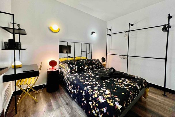 Rue Germain Pilon - Photo 1