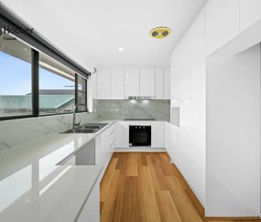 “Beautifully Updated 3-Bedroom Home” - Photo 1