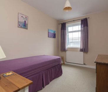 1C Windsor Close, BELFAST, BT9 6FG - Photo 6