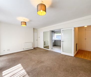 2 Bed Flat, Oakdale Road, S7 - Photo 2