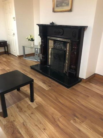 58 Church Street, Newry, BT34 2AU - Photo 2