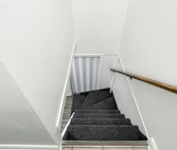 For Lease - 326 Rosedale Drive Unit# Bsmt, Whitby, Ontario - Photo 1