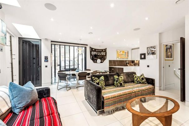 4 bedroom house to rent - Photo 1