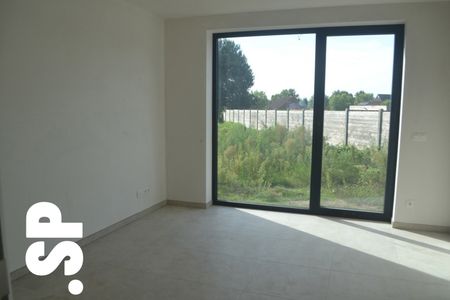 Centraal gelegen nieuwbouw woning - Photo 4