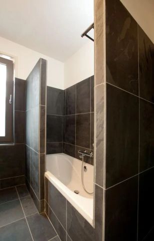 William Barlowlaan 123 - Foto 2