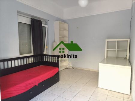 Studio/Γκαρσονιέρα για ενοικίαση Χατζηκυριάκειο (Πειραϊκή - Χατζηκυριάκειο) - Photo 2