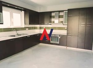 Διαμέρισμα για ενοικίαση - Αγία Παρασκευή, - Photo 5