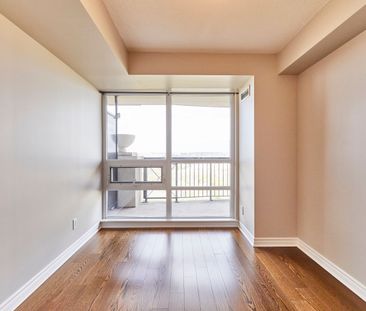 For Lease - 2325 Central Park Drive Unit# 901, Oakville, Ontario - Photo 6