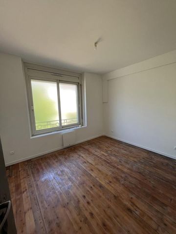 Location Appartement 4 pièces 80m² CAUDRY 59540 - Photo 5
