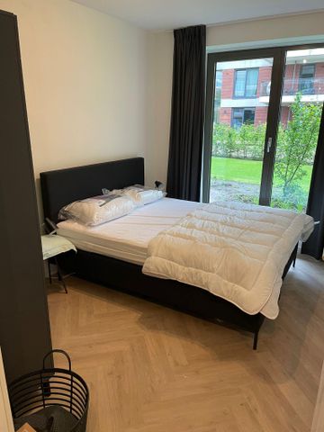 Startbaan, 108, 1187XR, Amstelveen - Photo 4