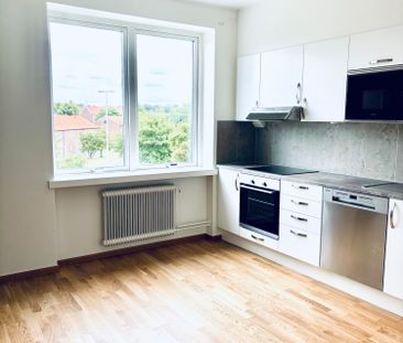 Södra Stenbocksgatan 160 - Photo 2