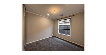 Brand New 4-Bedroom 2-Bathroom Home for Rent in Riverlea Park! - Photo 4
