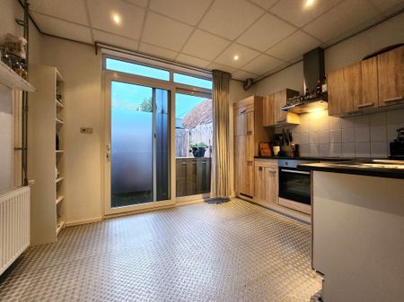 Bunderstraat 4A - Photo 5