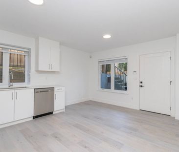 7930 16th Avenue, Burnaby (Basement Suite) - Photo 6