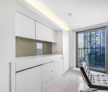 studio apartment to rent - Photo 4