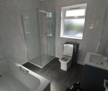 3 bedroom house to rent - Photo 4