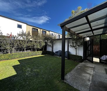 4/16 Oxley Avenue, Saint Albans - Photo 4